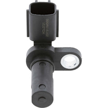 Charger l'image dans la galerie, 2CRK0400 Engine Crankshaft Position Sensor Perfect Stop Sensor Canada