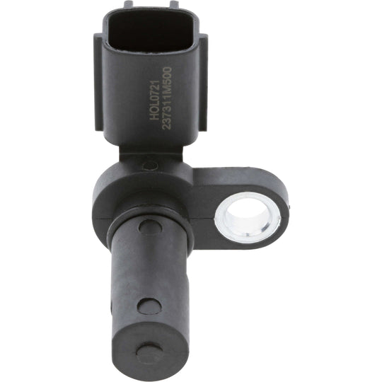 2CRK0400 Engine Crankshaft Position Sensor Perfect Stop Sensor Canada