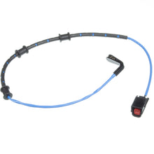 Load image into Gallery viewer, 2BWS0005 Disc Brake Pad Wear Sensor Perfect Stop Sensor Canada