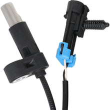 Charger l'image dans la galerie, 2ABS1551 ABS Wheel Speed Sensor Perfect Stop Sensor Canada
