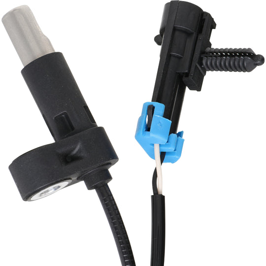 2ABS1551 ABS Wheel Speed Sensor Perfect Stop Sensor Canada