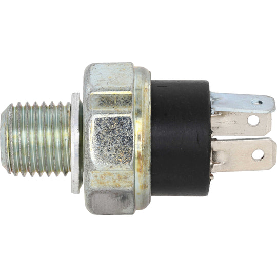 2OPS0129 Engine Oil Pressure Switch Perfect Stop Sensor Canada