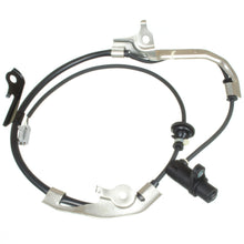 Load image into Gallery viewer, 2ABS0771 ABS Wheel Speed Sensor Perfect Stop Sensors Canada