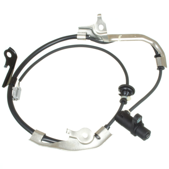 2ABS0771 ABS Wheel Speed Sensor Perfect Stop Sensors Canada