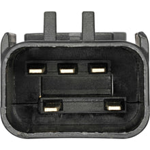Load image into Gallery viewer, 2EGR0014 Exhaust Gas Recirculation (EGR) Valve Perfect Stop Sensor Canada