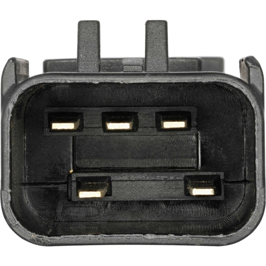 2EGR0014 Exhaust Gas Recirculation (EGR) Valve Perfect Stop Sensor Canada