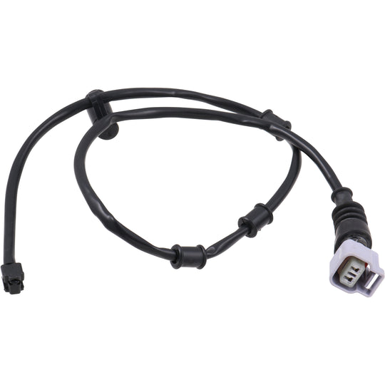 2BWS0494 Disc Brake Pad Wear Sensor Perfect Stop Sensor Canada