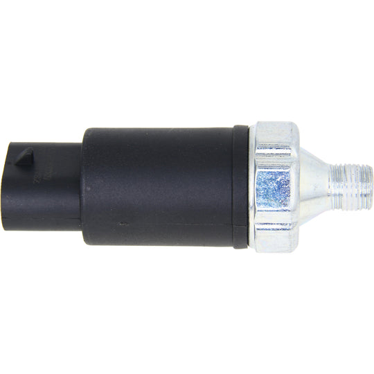 2OPS0079 Engine Oil Pressure Switch Perfect Stop Sensor Canada