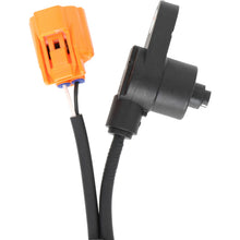 Load image into Gallery viewer, 2ABS0172 ABS Wheel Speed Sensor Perfect Stop Sensors Canada