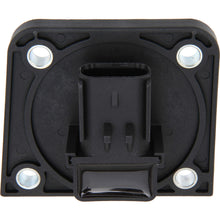 Charger l'image dans la galerie, 2CAM0026 Engine Camshaft Position Sensor Perfect Stop Sensor Canada
