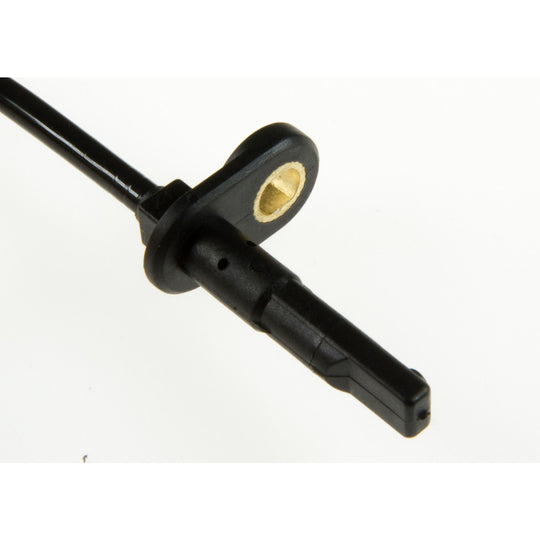 2ABS0636 ABS Wheel Speed Sensor Perfect Stop Sensors Canada