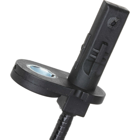 2ABS4474 ABS Wheel Speed Sensor Perfect Stop Sensor Canada
