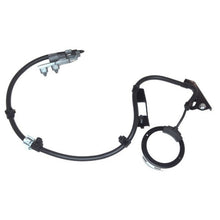 Charger l'image dans la galerie, 2ABS3297 ABS Wheel Speed Sensor Perfect Stop Sensor Canada