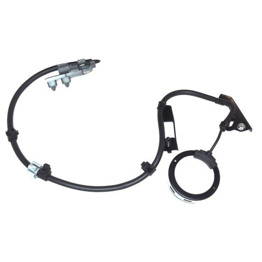 2ABS3297 ABS Wheel Speed Sensor Perfect Stop Sensor Canada