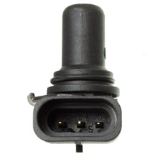 Charger l'image dans la galerie, 2CAM0363 Engine Camshaft Position Sensor Perfect Stop Sensor Canada