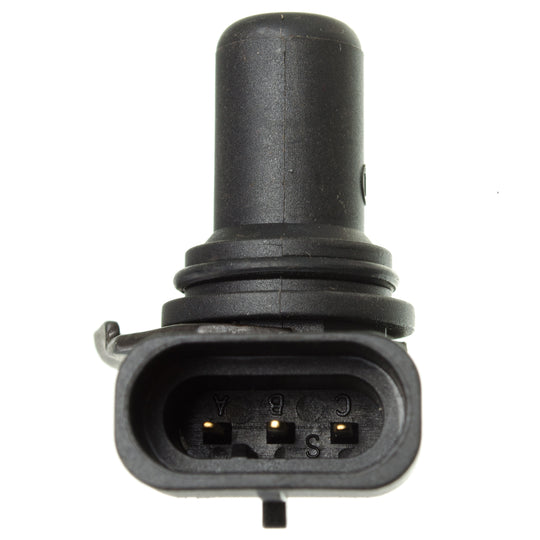 2CAM0363 Engine Camshaft Position Sensor Perfect Stop Sensor Canada