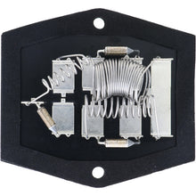Load image into Gallery viewer, 2BMR0079 HVAC Blower Motor Resistor Perfect Stop Sensor Canada