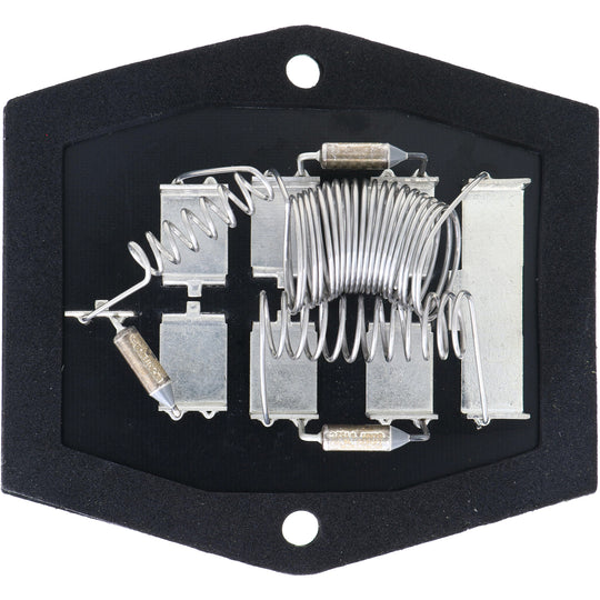 2BMR0079 HVAC Blower Motor Resistor Perfect Stop Sensor Canada