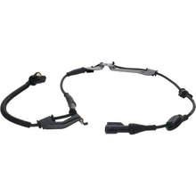 Load image into Gallery viewer, 2ABS0460 ABS Wheel Speed Sensor Perfect Stop Sensors Canada