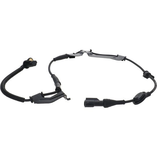 2ABS0460 ABS Wheel Speed Sensor Perfect Stop Sensors Canada