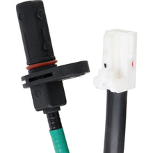 Load image into Gallery viewer, 2ABS2430 ABS Wheel Speed Sensor Perfect Stop Sensor Canada