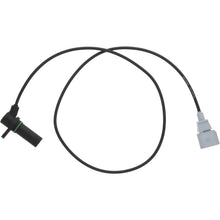 Load image into Gallery viewer, 2CRK0054 Engine Crankshaft Position Sensor Perfect Stop Sensor Canada
