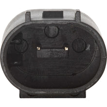 Load image into Gallery viewer, 2CTS0243 Engine Coolant Temperature Sensor Perfect Stop Sensor Canada