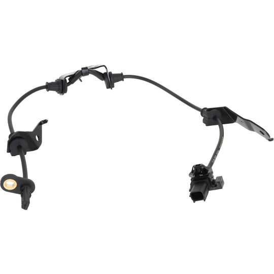 2ABS0646 ABS Wheel Speed Sensor Perfect Stop Sensors Canada