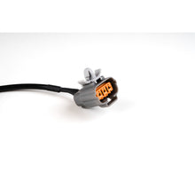 Charger l'image dans la galerie, 2CRK0267 Engine Crankshaft Position Sensor Perfect Stop Sensor Canada