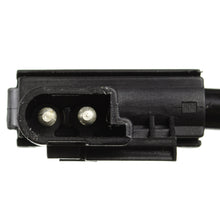 Load image into Gallery viewer, 2ABS1725 ABS Wheel Speed Sensor Perfect Stop Sensor Canada