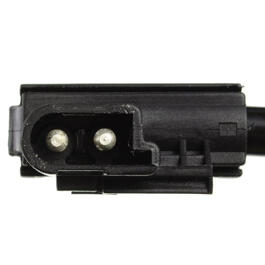 2ABS1725 ABS Wheel Speed Sensor Perfect Stop Sensor Canada
