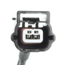 Load image into Gallery viewer, 2ABS2834 ABS Wheel Speed Sensor Perfect Stop Sensor Canada
