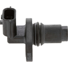 Charger l'image dans la galerie, 2CAM0339 Engine Camshaft Position Sensor Perfect Stop Sensor Canada
