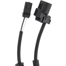 Charger l'image dans la galerie, 2ABS4879 ABS Wheel Speed Sensor Wiring Harness Perfect Stop Sensor Canada