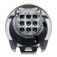 Charger l'image dans la galerie, 2ESA0004 Engine Variable Valve Timing (VVT) Eccentric Shaft Position Sensor Perfect Stop Sensor Canada
