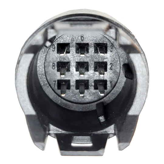 2ESA0004 Engine Variable Valve Timing (VVT) Eccentric Shaft Position Sensor Perfect Stop Sensor Canada