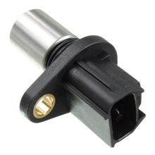Charger l'image dans la galerie, 2CAM0047 Engine Camshaft Position Sensor Perfect Stop Sensor Canada