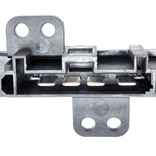 Load image into Gallery viewer, 2BMR0221 HVAC Blower Motor Resistor Perfect Stop Sensor Canada