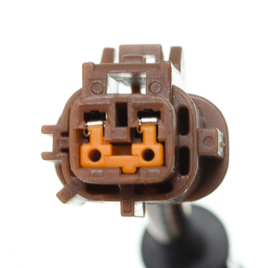 2ABS1324 ABS Wheel Speed Sensor Perfect Stop Sensors Canada