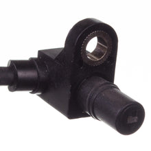 Load image into Gallery viewer, 2ABS1275 ABS Wheel Speed Sensor Perfect Stop Sensors Canada