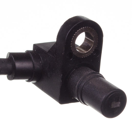2ABS1275 ABS Wheel Speed Sensor Perfect Stop Sensors Canada