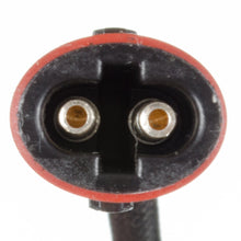 Load image into Gallery viewer, 2BWS0172 Disc Brake Pad Wear Sensor Perfect Stop Sensor Canada