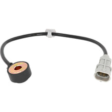 Charger l'image dans la galerie, 2KNC0108 Ignition Knock (Detonation) Sensor Perfect Stop Sensor Canada
