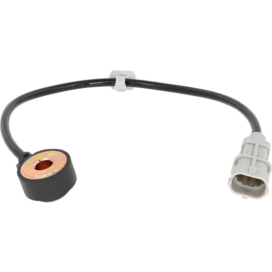 2KNC0108 Ignition Knock (Detonation) Sensor Perfect Stop Sensor Canada