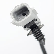 Charger l'image dans la galerie, 2ABS2880 ABS Wheel Speed Sensor Perfect Stop Sensor Canada