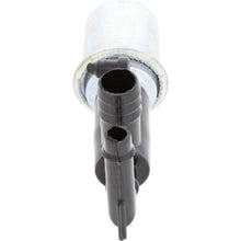 Charger l'image dans la galerie, 2PCV0032 PCV Valve Perfect Stop Sensor Canada