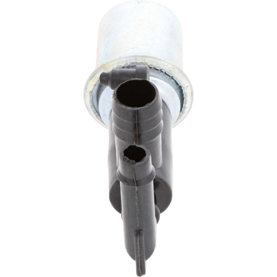 2PCV0032 PCV Valve Perfect Stop Sensor Canada