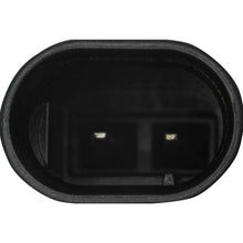 Load image into Gallery viewer, 2VTS0370 Engine Variable Valve Timing (VVT) Solenoid Perfect Stop Sensor Canada