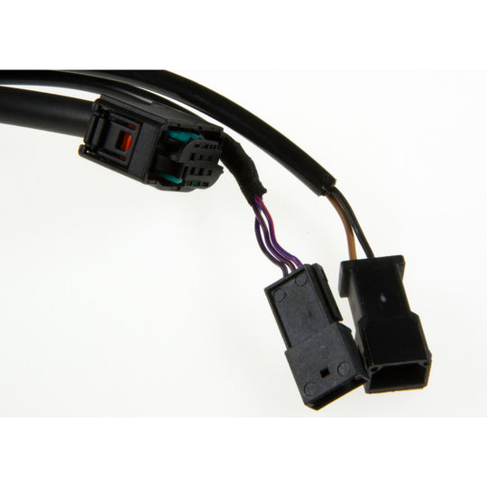 2ABS0607 ABS Wheel Speed Sensor Perfect Stop Sensors Canada