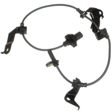 Load image into Gallery viewer, 2ABS0885 ABS Wheel Speed Sensor Perfect Stop Sensors Canada